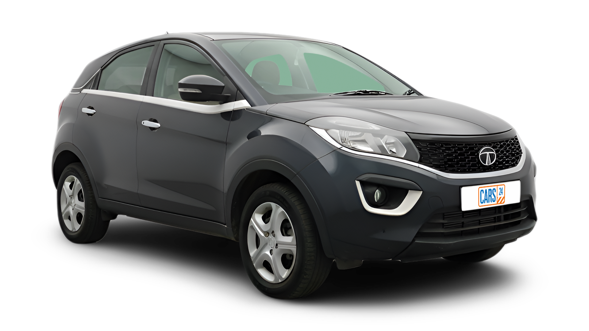 Tata NEXON-img